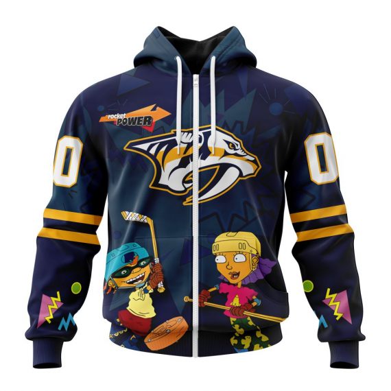 CUSTOM_NHROCKETNP_221007_000_hoodie_zip_front.jpg
