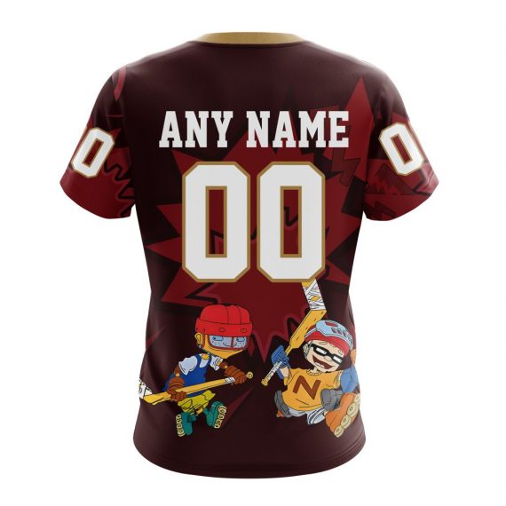 CUSTOM_NHROCKETOS_221007_000_tee_back.jpg