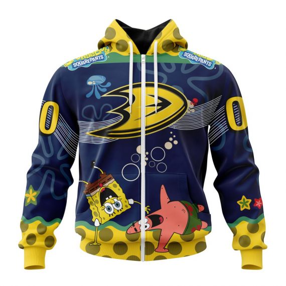 CUSTOM_NHSpongeAD_220927_000_hoodie_zip_front.jpg