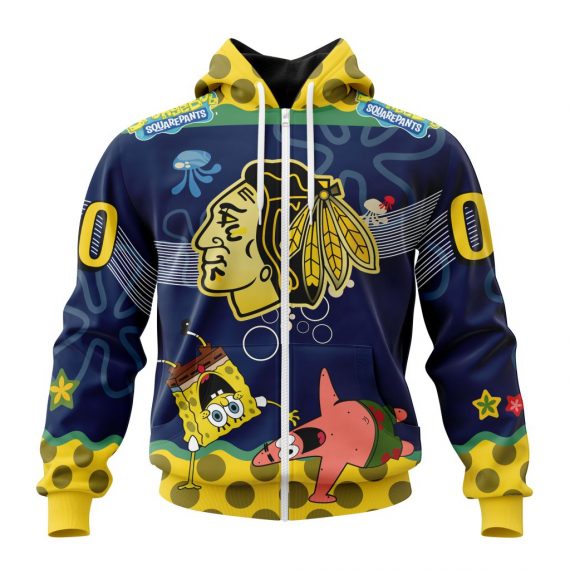 CUSTOM_NHSpongeBC_220927_000_hoodie_zip_front.jpg