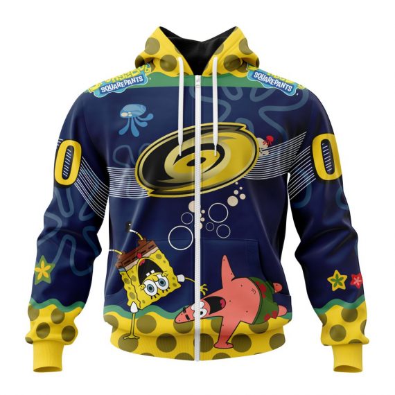 CUSTOM_NHSpongeCH_220927_000_hoodie_zip_front.jpg