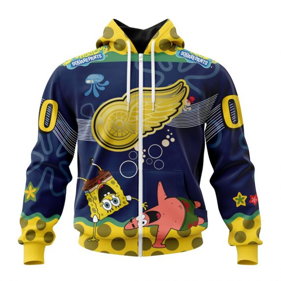CUSTOM_NHSpongeDRW_220927_000_hoodie_zip_front.jpg