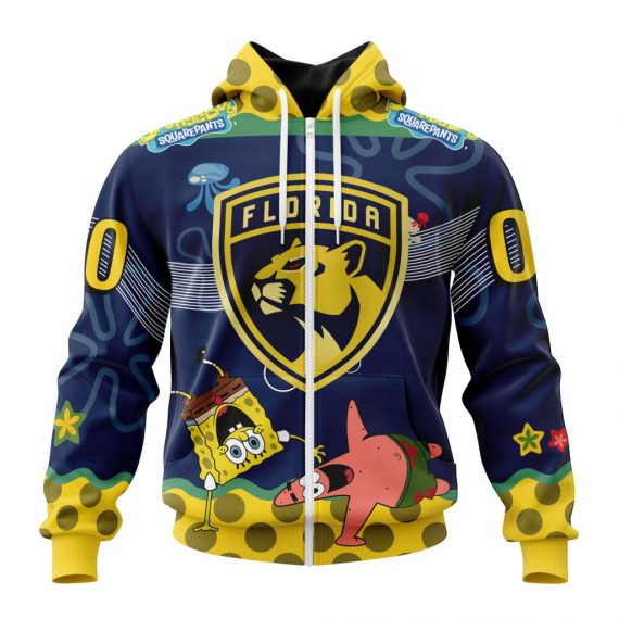 CUSTOM_NHSpongeFP_220927_000_hoodie_zip_front.jpg