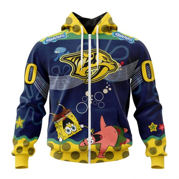 CUSTOM_NHSpongeNB_220927_000_hoodie_zip_front.jpg