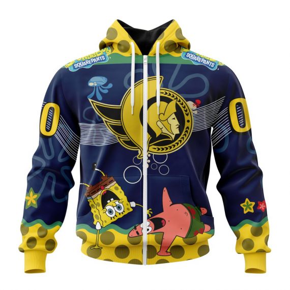 CUSTOM_NHSpongeOS_220927_000_hoodie_zip_front.jpg
