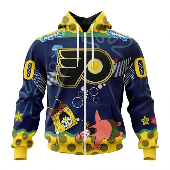 CUSTOM_NHSpongePF_220927_000_hoodie_zip_front.jpg