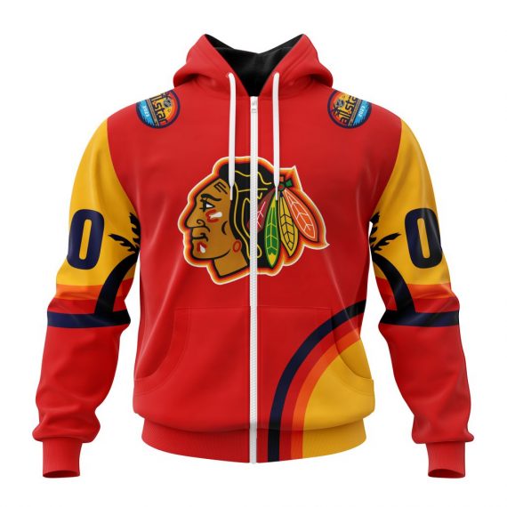 CUSTOM_NXTNHAllstar1CB221212_000_hoodie_zip_front.jpg
