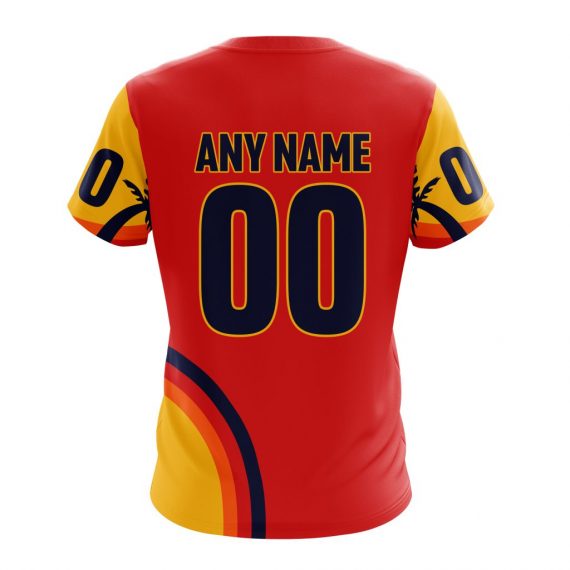 CUSTOM_NXTNHAllstar1FP221212_000_tee_back.jpg