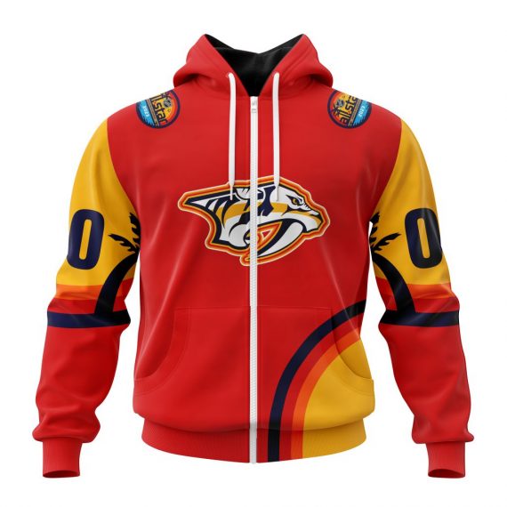 CUSTOM_NXTNHAllstar1NP221212_000_hoodie_zip_front.jpg