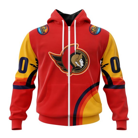 CUSTOM_NXTNHAllstar1OS221212_000_hoodie_zip_front.jpg