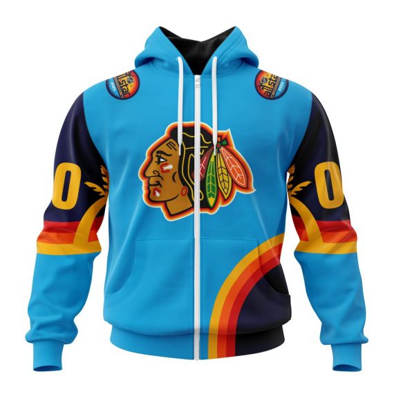 CUSTOM_NXTNHAllstar2CB221212_000_hoodie_zip_front.jpg