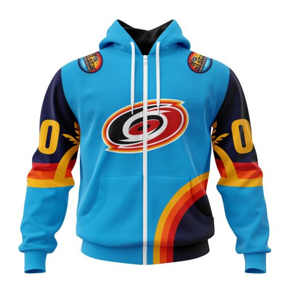 CUSTOM_NXTNHAllstar2CH221212_000_hoodie_zip_front.jpg