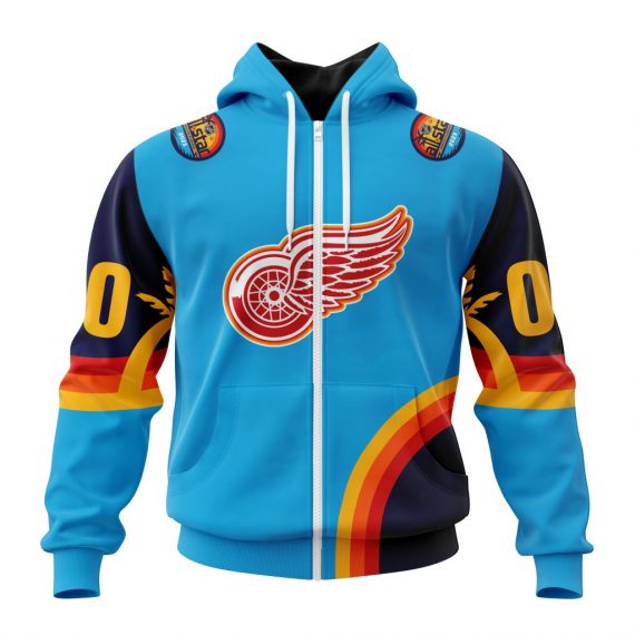 CUSTOM_NXTNHAllstar2DRW221212_000_hoodie_zip_front.jpg