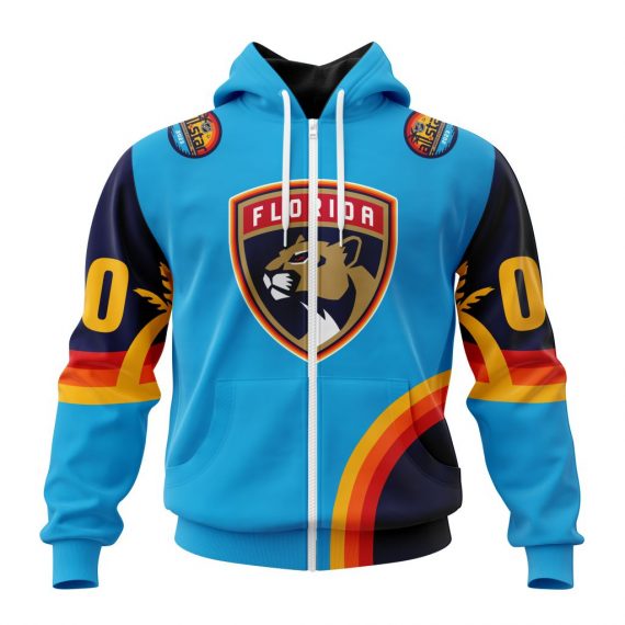 CUSTOM_NXTNHAllstar2FP221212_000_hoodie_zip_front.jpg