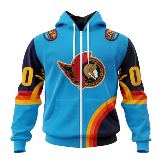 CUSTOM_NXTNHAllstar2OS221212_000_hoodie_zip_front.jpg
