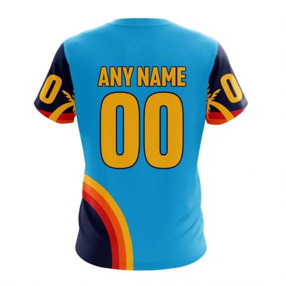 CUSTOM_NXTNHAllstar2PF221212_000_tee_back.jpg