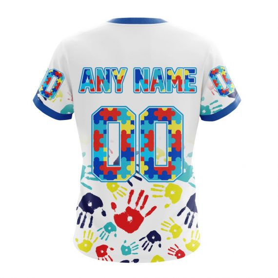 CUSTOM_NXTNHAutism3AD221212_000_tee_back.jpg