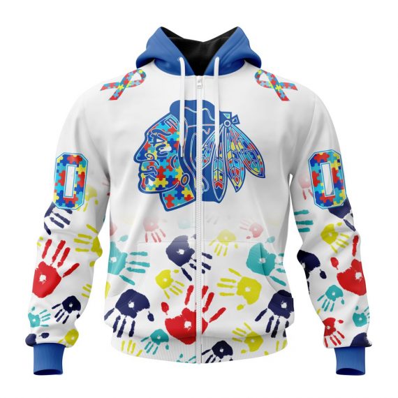 CUSTOM_NXTNHAutism3CB221212_000_hoodie_zip_front.jpg