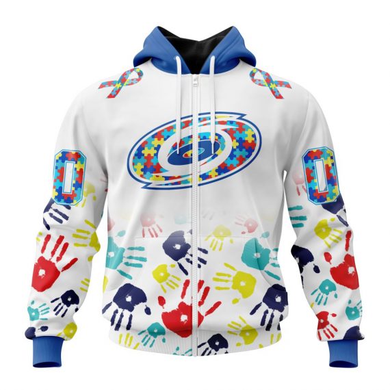 CUSTOM_NXTNHAutism3CH221212_000_hoodie_zip_front.jpg