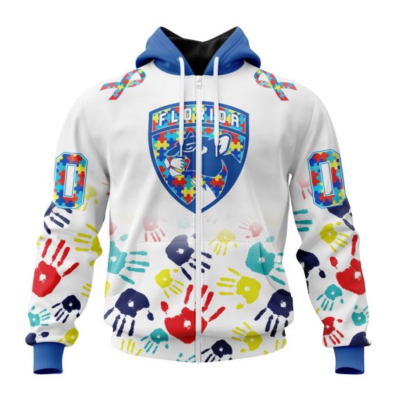 CUSTOM_NXTNHAutism3FP221212_000_hoodie_zip_front.jpg
