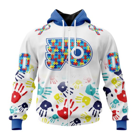 CUSTOM_NXTNHAutism3PF221212_000_hoodie_zip_front.jpg