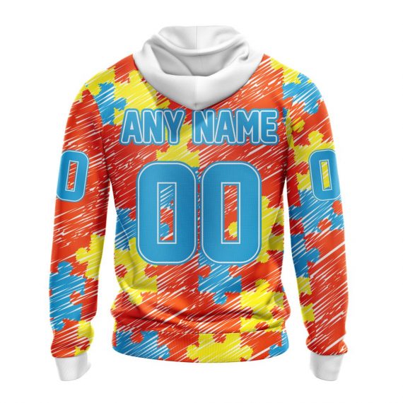 CUSTOM_NXTNHAutismAD221212_000_hoodie_back.jpg