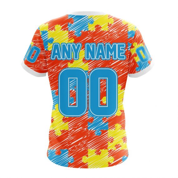 CUSTOM_NXTNHAutismAD221212_000_tee_back.jpg