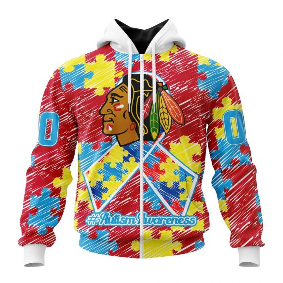 CUSTOM_NXTNHAutismCB221212_000_hoodie_zip_front.jpg