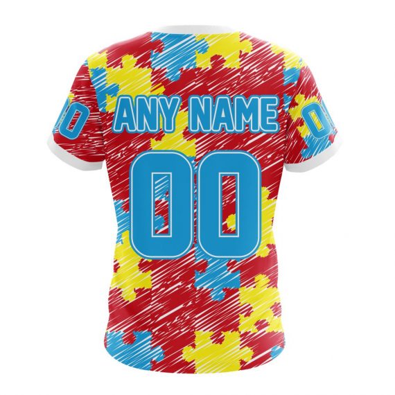 CUSTOM_NXTNHAutismCB221212_000_tee_back.jpg
