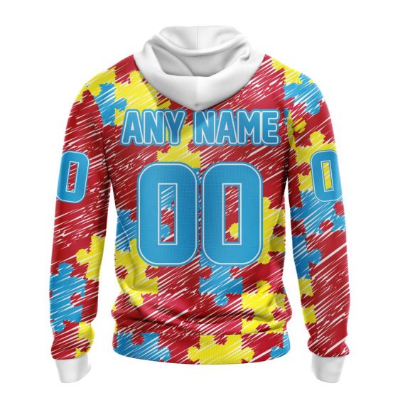 CUSTOM_NXTNHAutismFP221212_000_hoodie_back.jpg