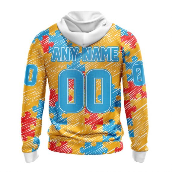 CUSTOM_NXTNHAutismNP221212_000_hoodie_back.jpg