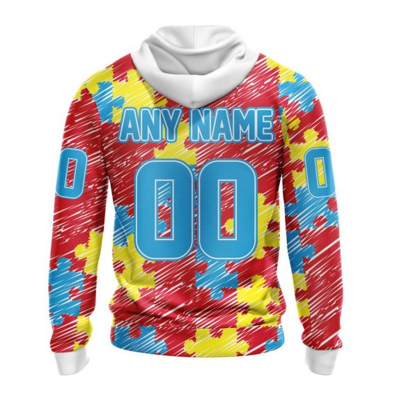 CUSTOM_NXTNHAutismOS221212_000_hoodie_back.jpg