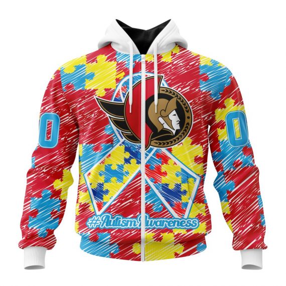 CUSTOM_NXTNHAutismOS221212_000_hoodie_zip_front.jpg