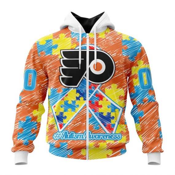 CUSTOM_NXTNHAutismPF221212_000_hoodie_zip_front.jpg
