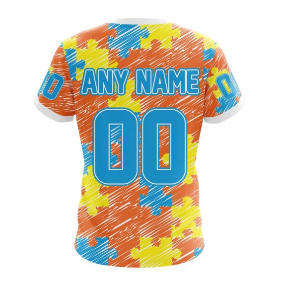 CUSTOM_NXTNHAutismPF221212_000_tee_back.jpg