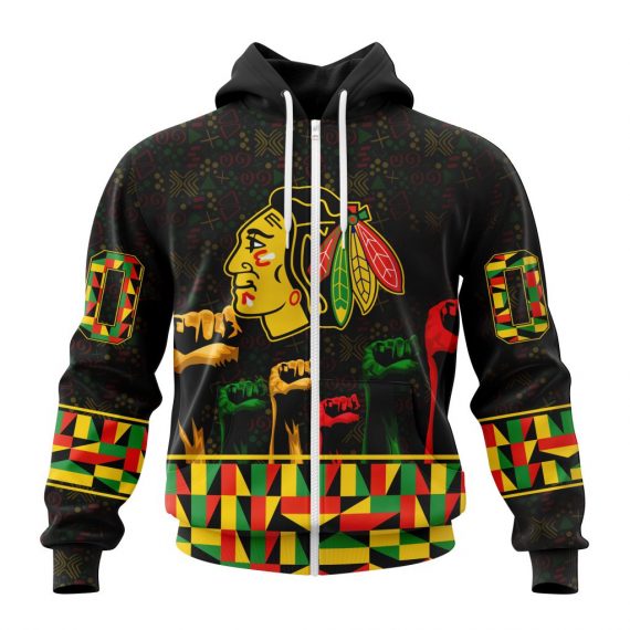 CUSTOM_NXTNHBHMCB221229_000_hoodie_zip_front.jpg