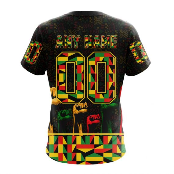 CUSTOM_NXTNHBHMCB221229_000_tee_back.jpg
