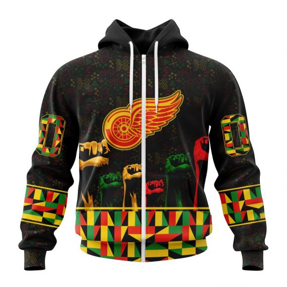 CUSTOM_NXTNHBHMDRW221229_000_hoodie_zip_front.jpg