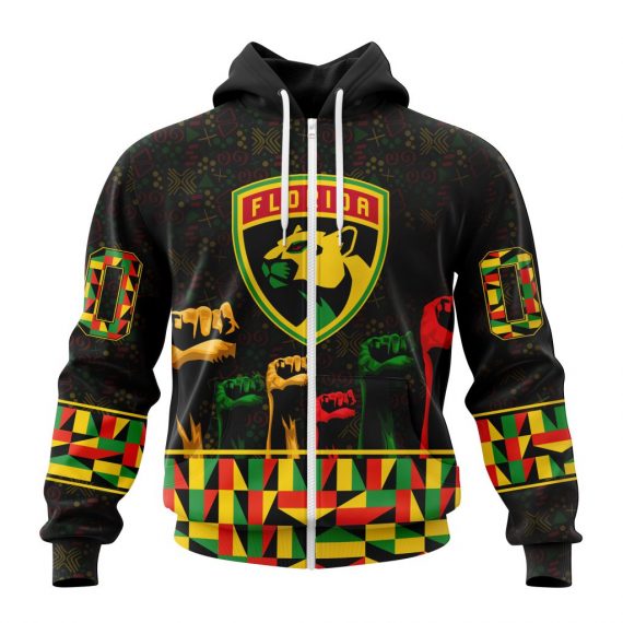 CUSTOM_NXTNHBHMFP221229_000_hoodie_zip_front.jpg