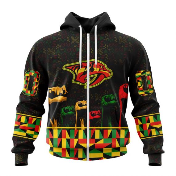 CUSTOM_NXTNHBHMNP221229_000_hoodie_zip_front.jpg