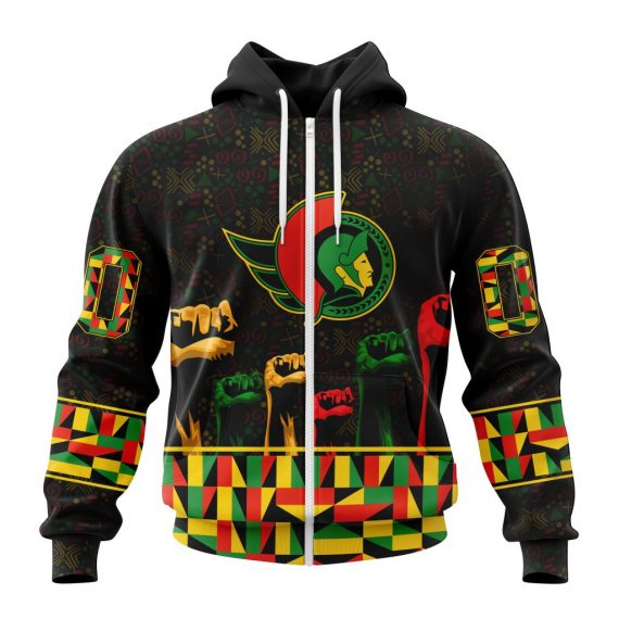 CUSTOM_NXTNHBHMOS221229_000_hoodie_zip_front.jpg