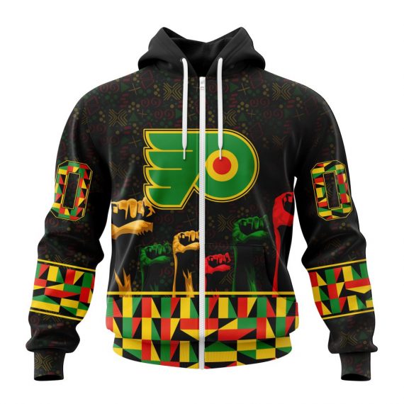 CUSTOM_NXTNHBHMPF221229_000_hoodie_zip_front.jpg