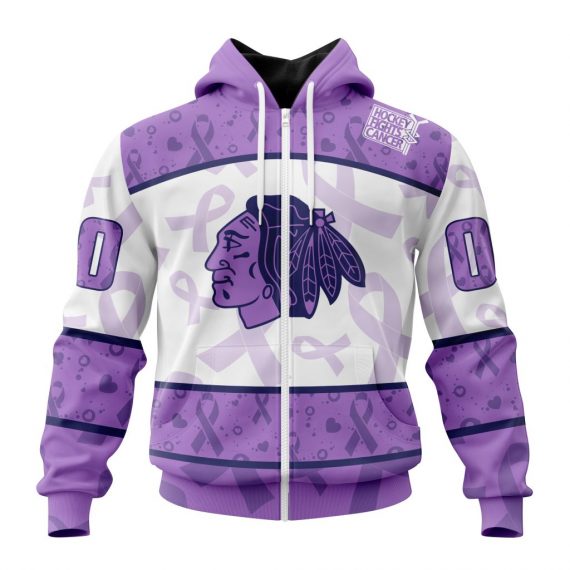 CUSTOM_NXTNHCancerCB221102_000_hoodie_zip_front.jpg