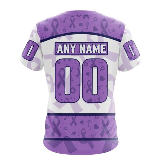 CUSTOM_NXTNHCancerCB221102_000_tee_back.jpg