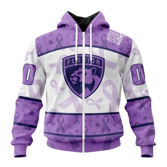 CUSTOM_NXTNHCancerFP221102_000_hoodie_zip_front.jpg