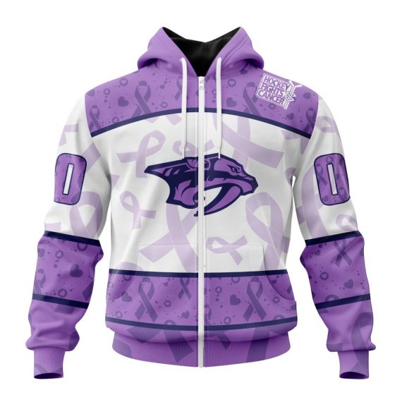 CUSTOM_NXTNHCancerNP221102_000_hoodie_zip_front.jpg