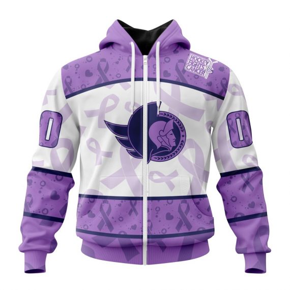 CUSTOM_NXTNHCancerOS221102_000_hoodie_zip_front.jpg