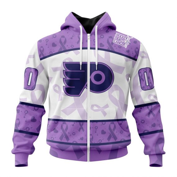 CUSTOM_NXTNHCancerPF221102_000_hoodie_zip_front.jpg