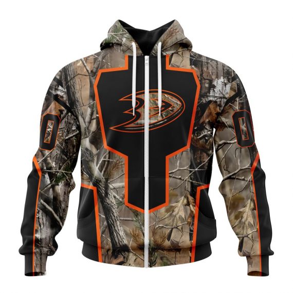 CUSTOM_NXTNHHunting7AD221017_000_hoodie_zip_front.jpg