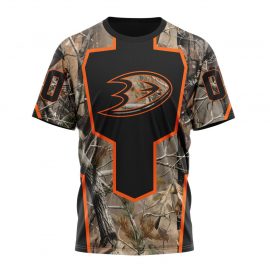 Anaheim Ducks Tee Special Camo Military Appreciation For Men Women NL26